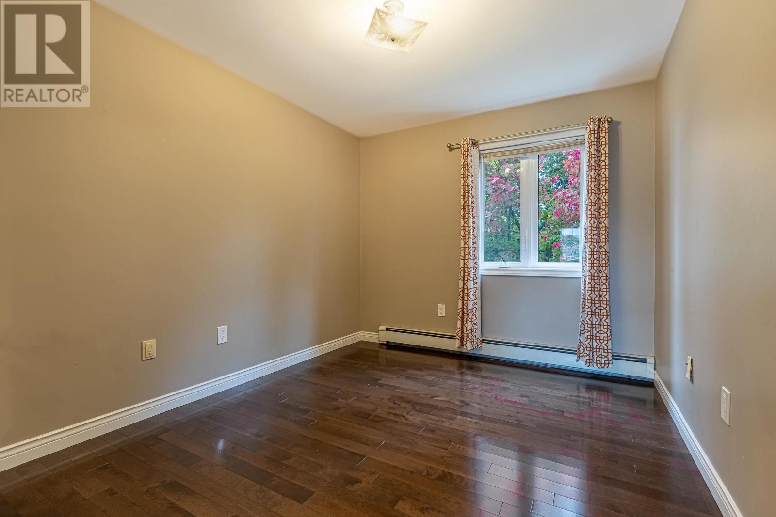 13 Waterview Heights, Charlottetown, Prince Edward Island  C1A 9J6 - Photo 13 - 202526430