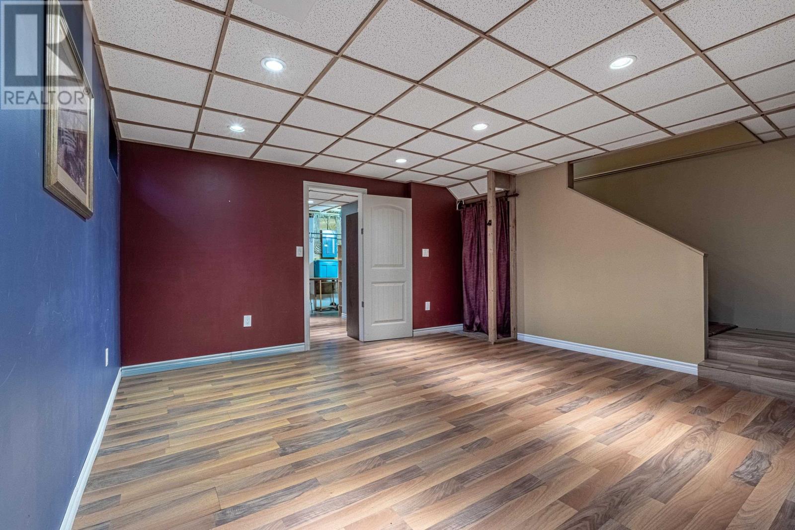 13 Waterview Heights, Charlottetown, Prince Edward Island  C1A 9J6 - Photo 15 - 202526430