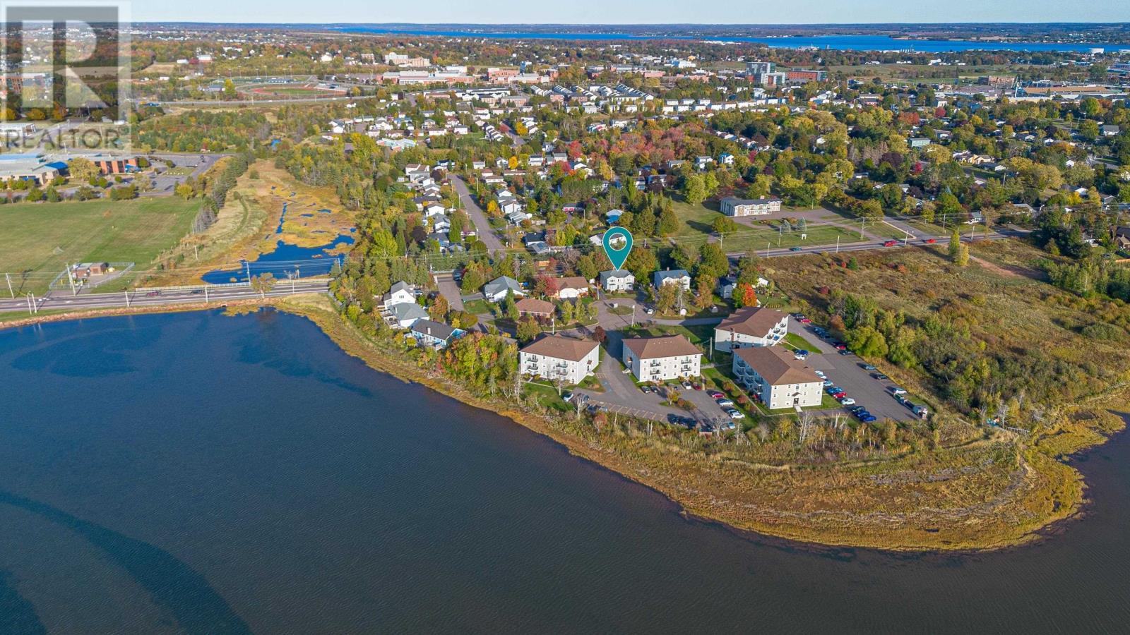 13 Waterview Heights, Charlottetown, Prince Edward Island  C1A 9J6 - Photo 21 - 202526430