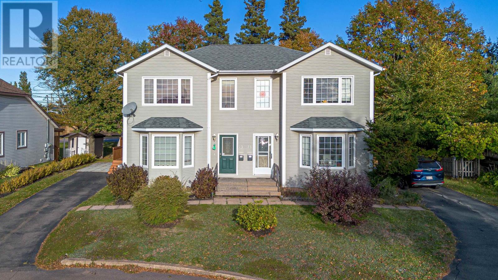 13 Waterview Heights, Charlottetown, Prince Edward Island  C1A 9J6 - Photo 25 - 202526430