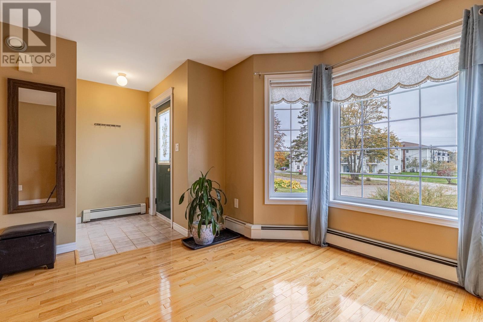 13 Waterview Heights, Charlottetown, Prince Edward Island  C1A 9J6 - Photo 4 - 202526430