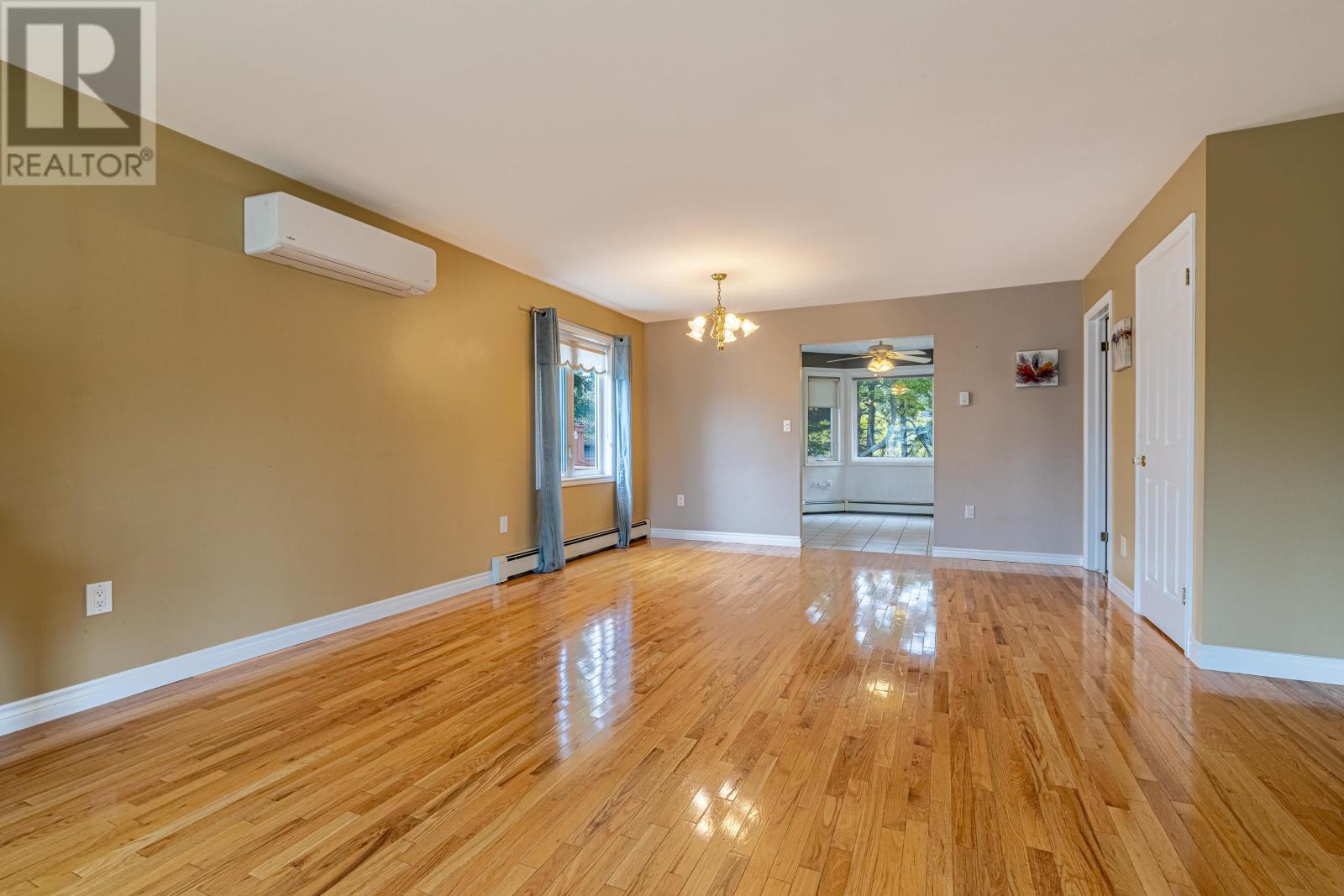 13 Waterview Heights, Charlottetown, Prince Edward Island  C1A 9J6 - Photo 6 - 202526430