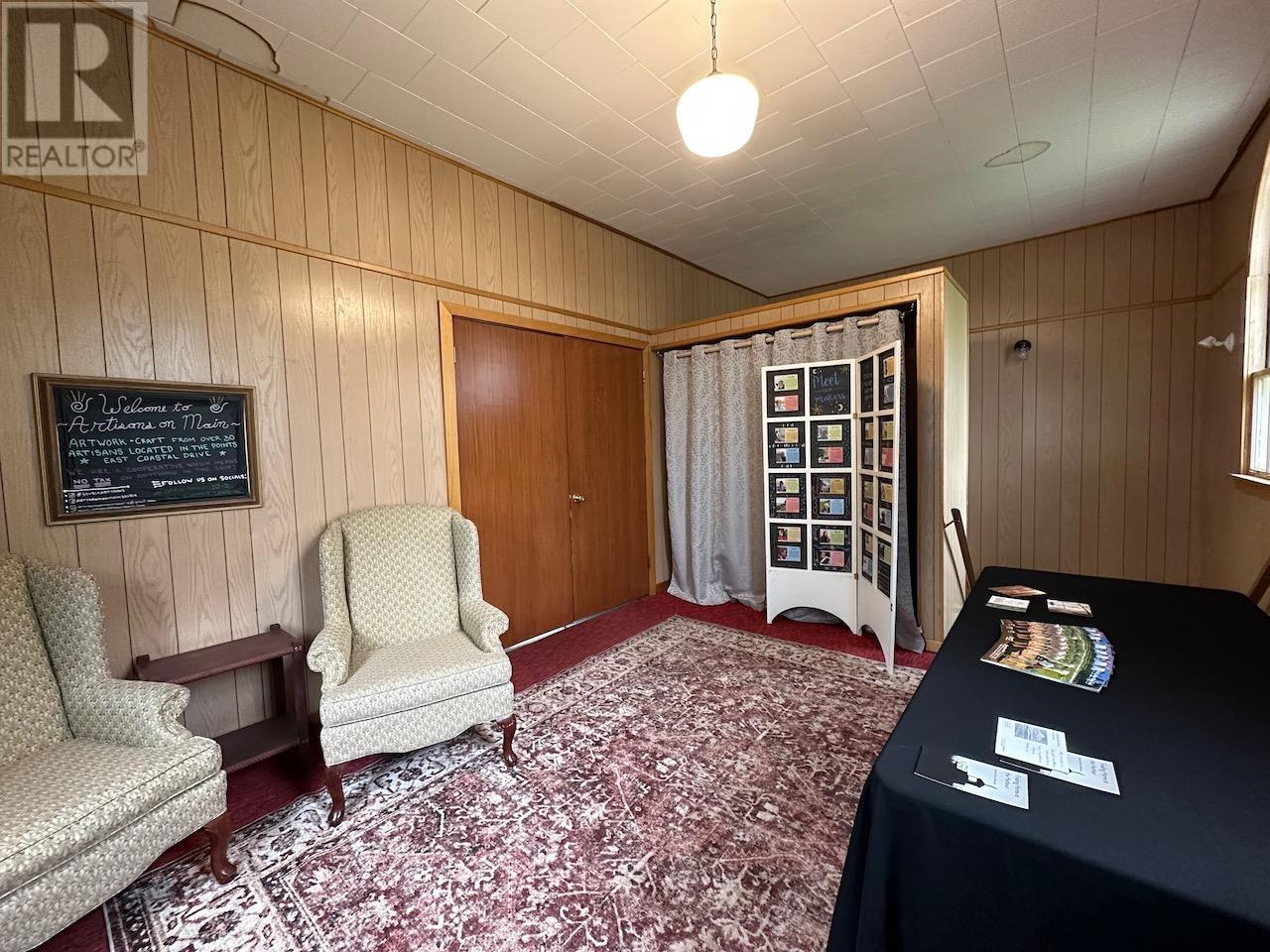 14 Hebrew Avenue, Souris, Prince Edward Island  C0A 2B0 - Photo 10 - 202526434