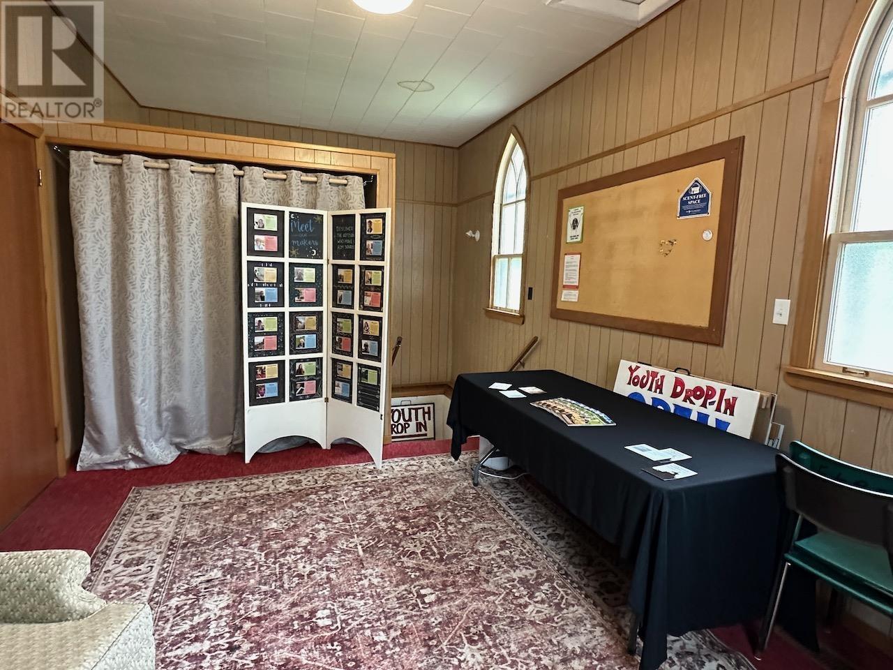 14 Hebrew Avenue, Souris, Prince Edward Island  C0A 2B0 - Photo 11 - 202526434