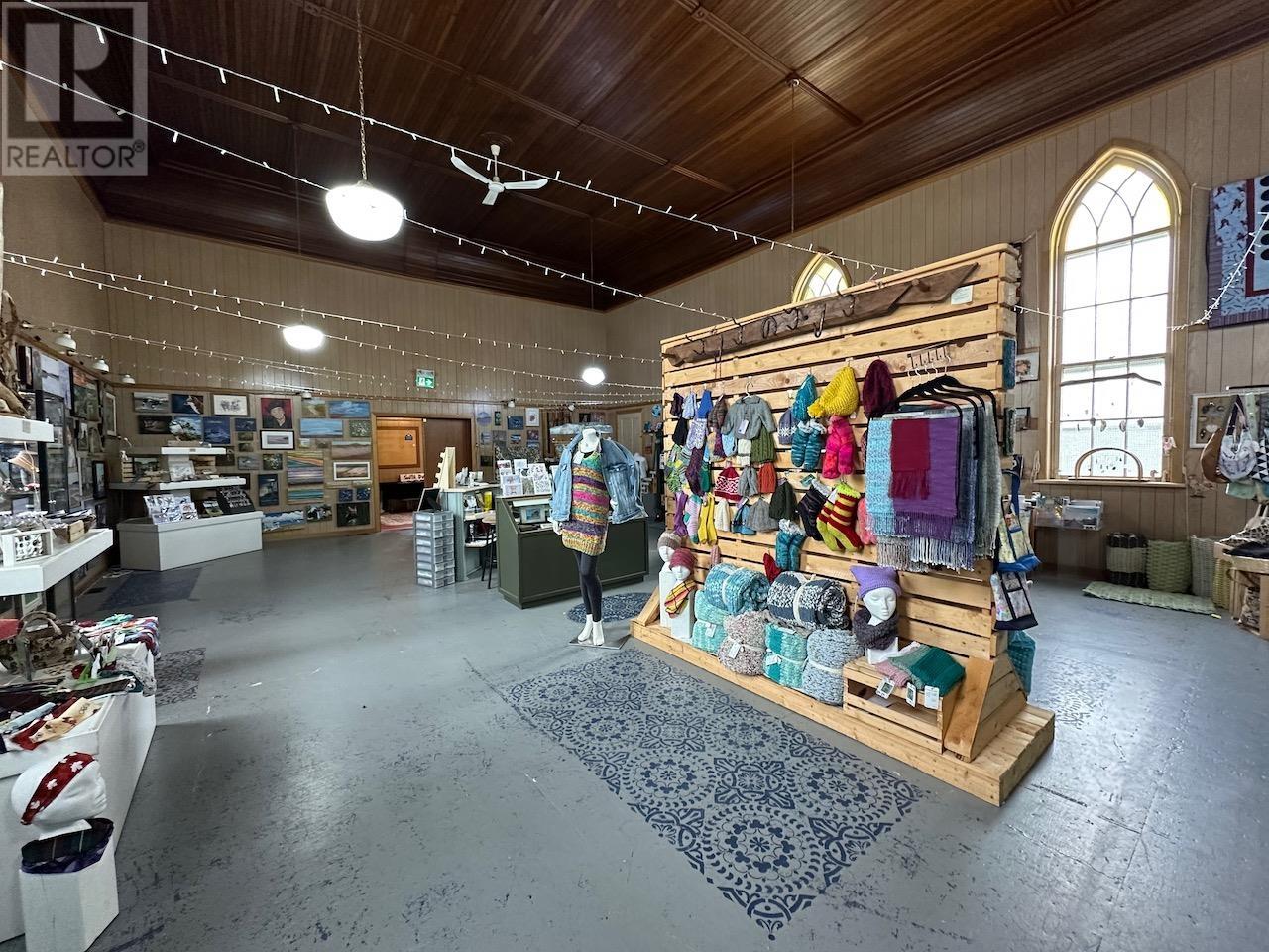 14 Hebrew Avenue, Souris, Prince Edward Island  C0A 2B0 - Photo 12 - 202526434