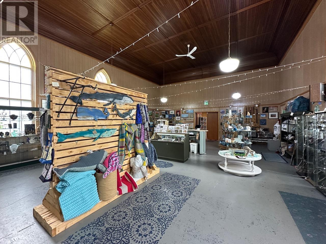 14 Hebrew Avenue, Souris, Prince Edward Island  C0A 2B0 - Photo 13 - 202526434