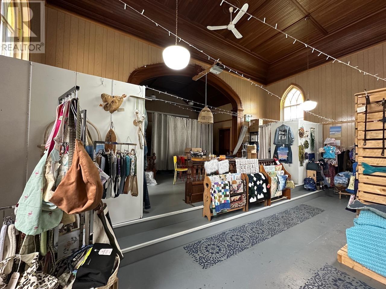 14 Hebrew Avenue, Souris, Prince Edward Island  C0A 2B0 - Photo 14 - 202526434