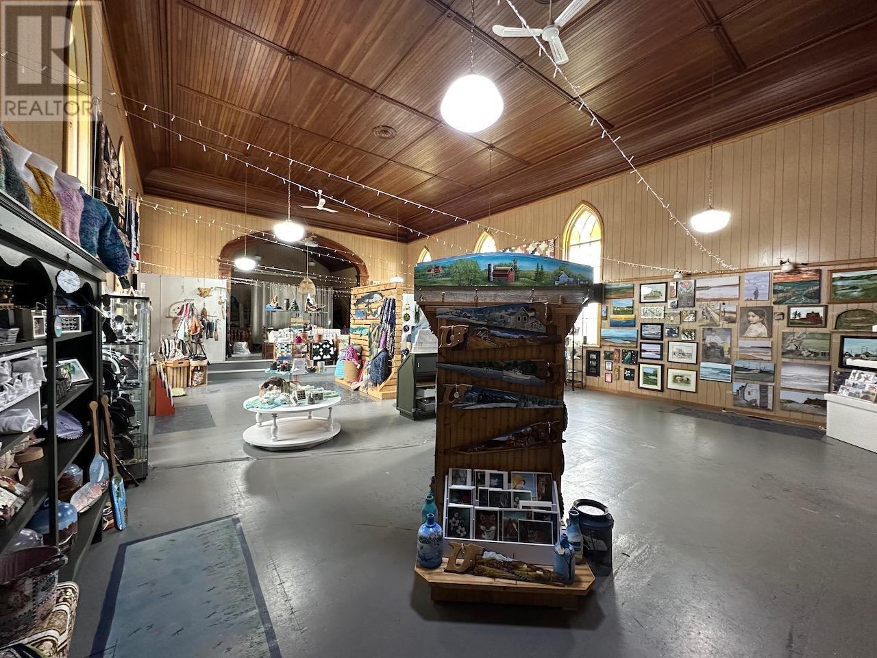 14 Hebrew Avenue, Souris, Prince Edward Island  C0A 2B0 - Photo 15 - 202526434