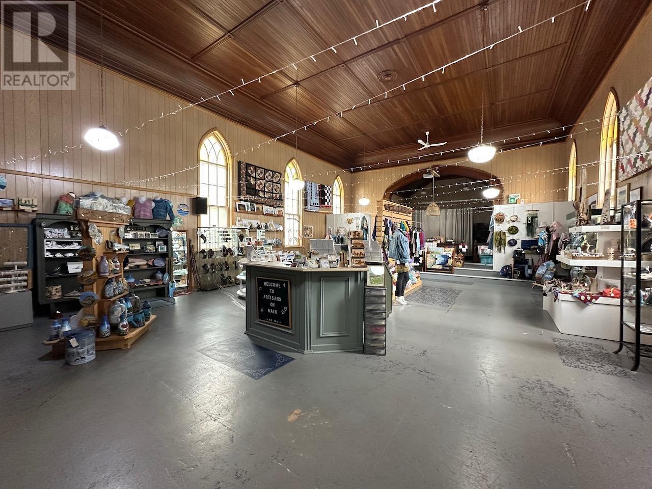 14 Hebrew Avenue, Souris, Prince Edward Island  C0A 2B0 - Photo 17 - 202526434