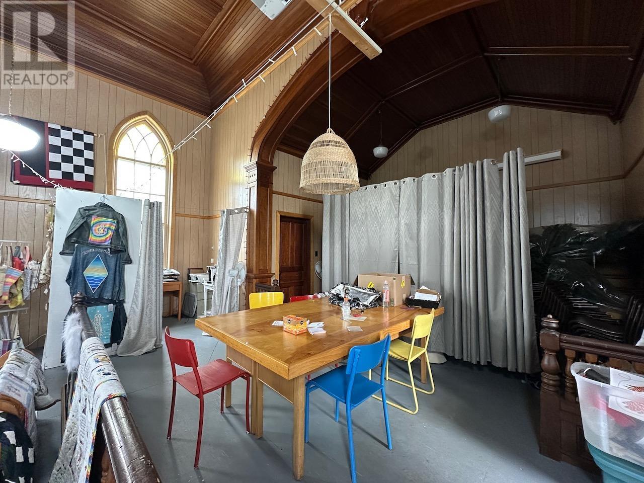 14 Hebrew Avenue, Souris, Prince Edward Island  C0A 2B0 - Photo 19 - 202526434