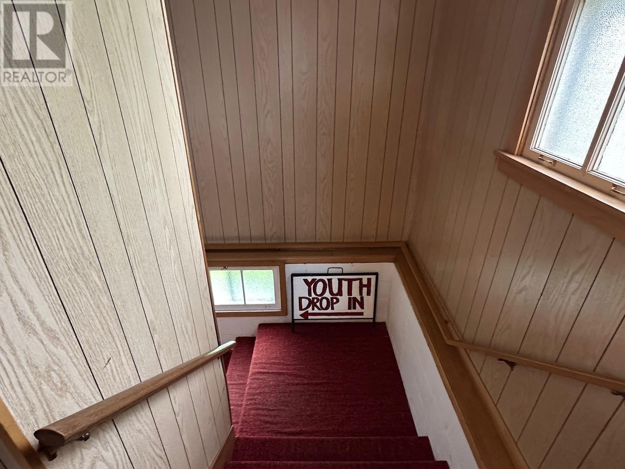 14 Hebrew Avenue, Souris, Prince Edward Island  C0A 2B0 - Photo 20 - 202526434