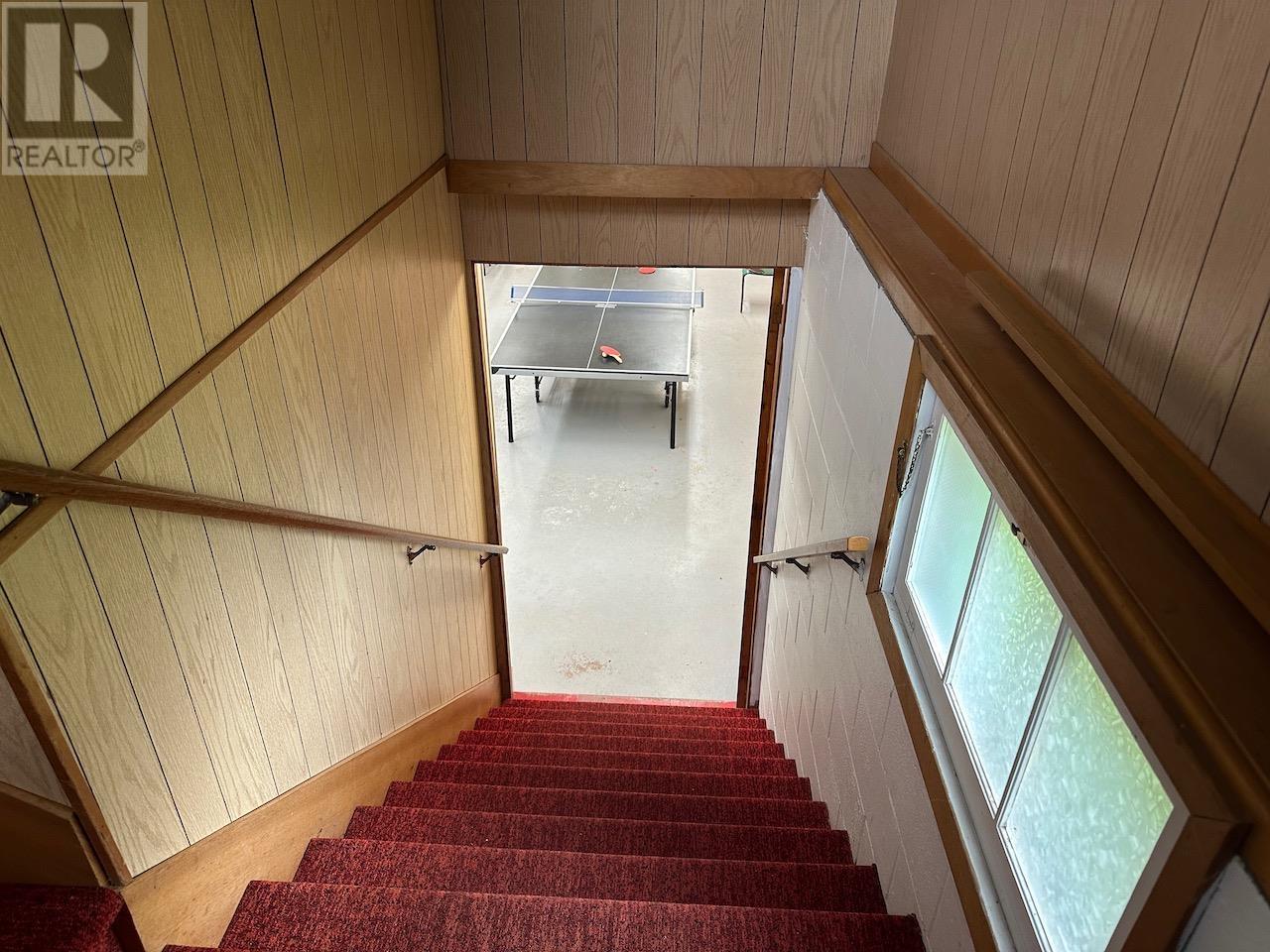 14 Hebrew Avenue, Souris, Prince Edward Island  C0A 2B0 - Photo 21 - 202526434