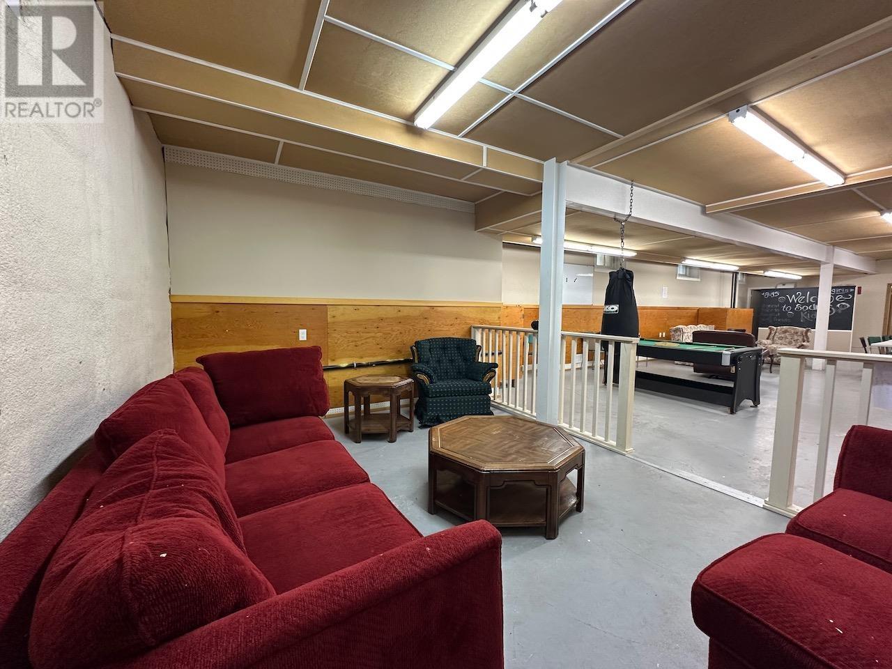 14 Hebrew Avenue, Souris, Prince Edward Island  C0A 2B0 - Photo 22 - 202526434