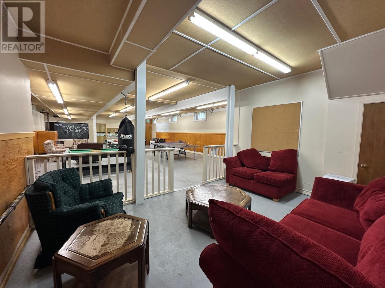 14 Hebrew Avenue, Souris, Prince Edward Island  C0A 2B0 - Photo 23 - 202526434