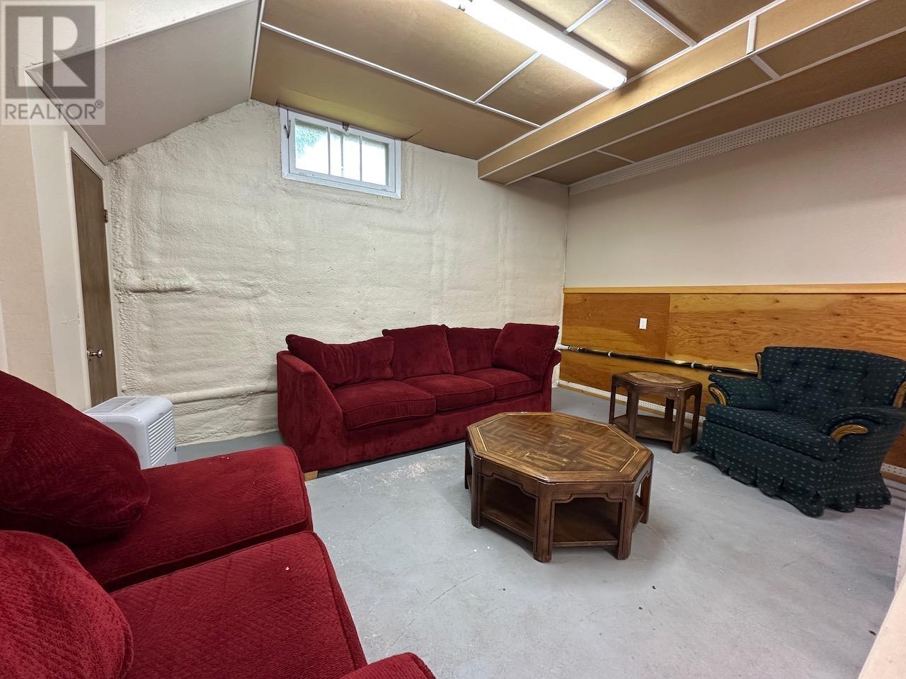 14 Hebrew Avenue, Souris, Prince Edward Island  C0A 2B0 - Photo 24 - 202526434