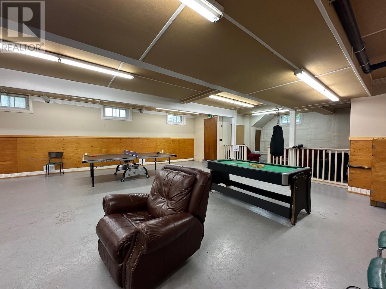 14 Hebrew Avenue, Souris, Prince Edward Island  C0A 2B0 - Photo 25 - 202526434