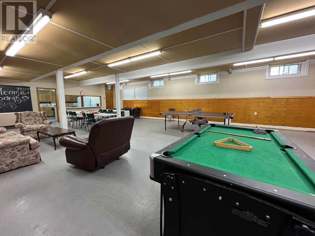 14 Hebrew Avenue, Souris, Prince Edward Island  C0A 2B0 - Photo 27 - 202526434