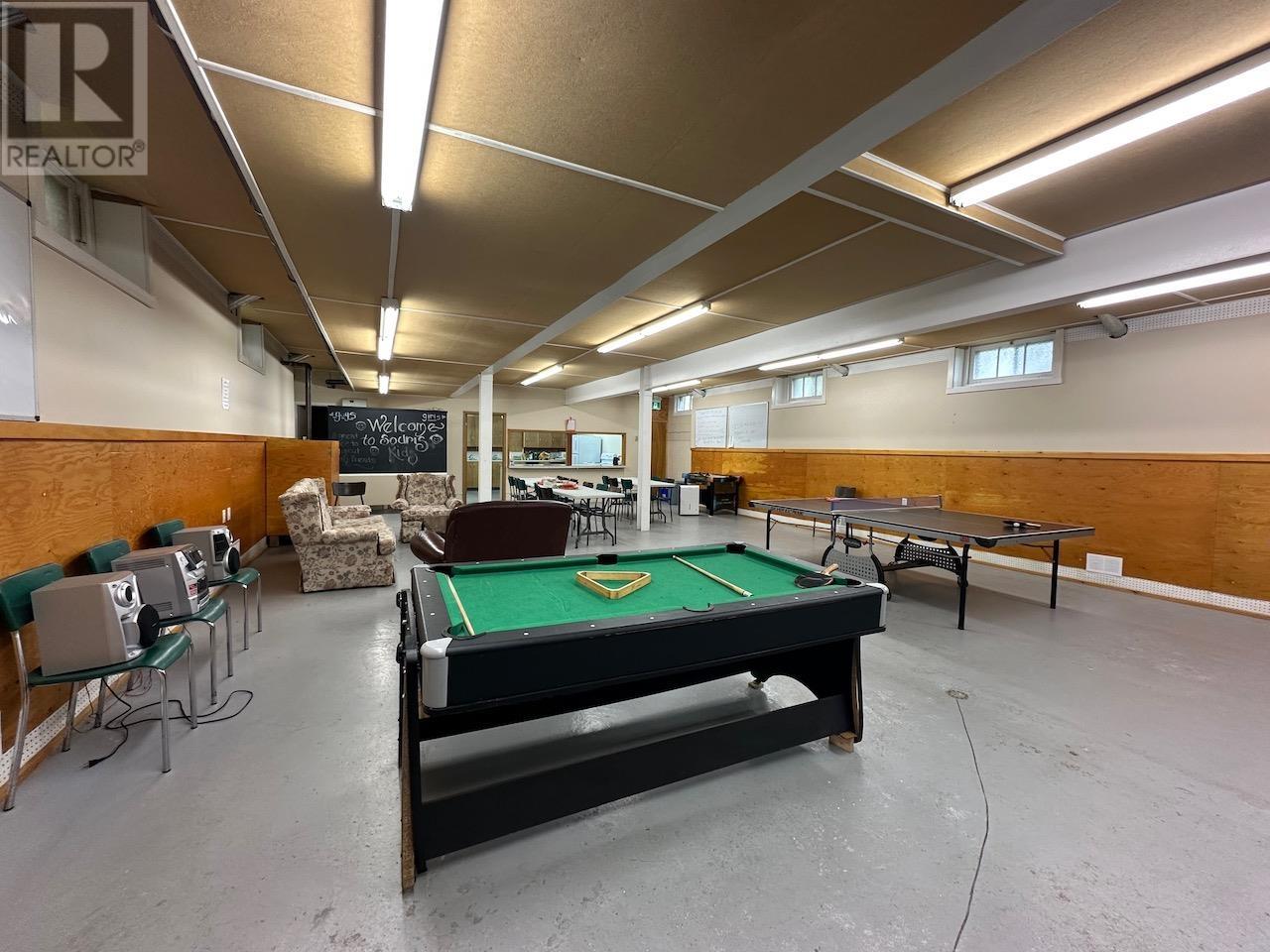 14 Hebrew Avenue, Souris, Prince Edward Island  C0A 2B0 - Photo 28 - 202526434