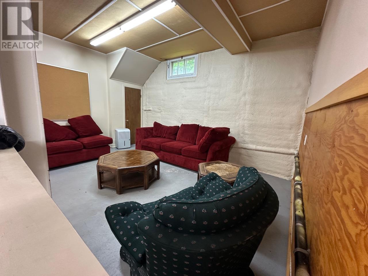 14 Hebrew Avenue, Souris, Prince Edward Island  C0A 2B0 - Photo 29 - 202526434