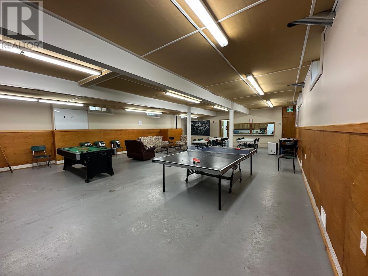 14 Hebrew Avenue, Souris, Prince Edward Island  C0A 2B0 - Photo 31 - 202526434