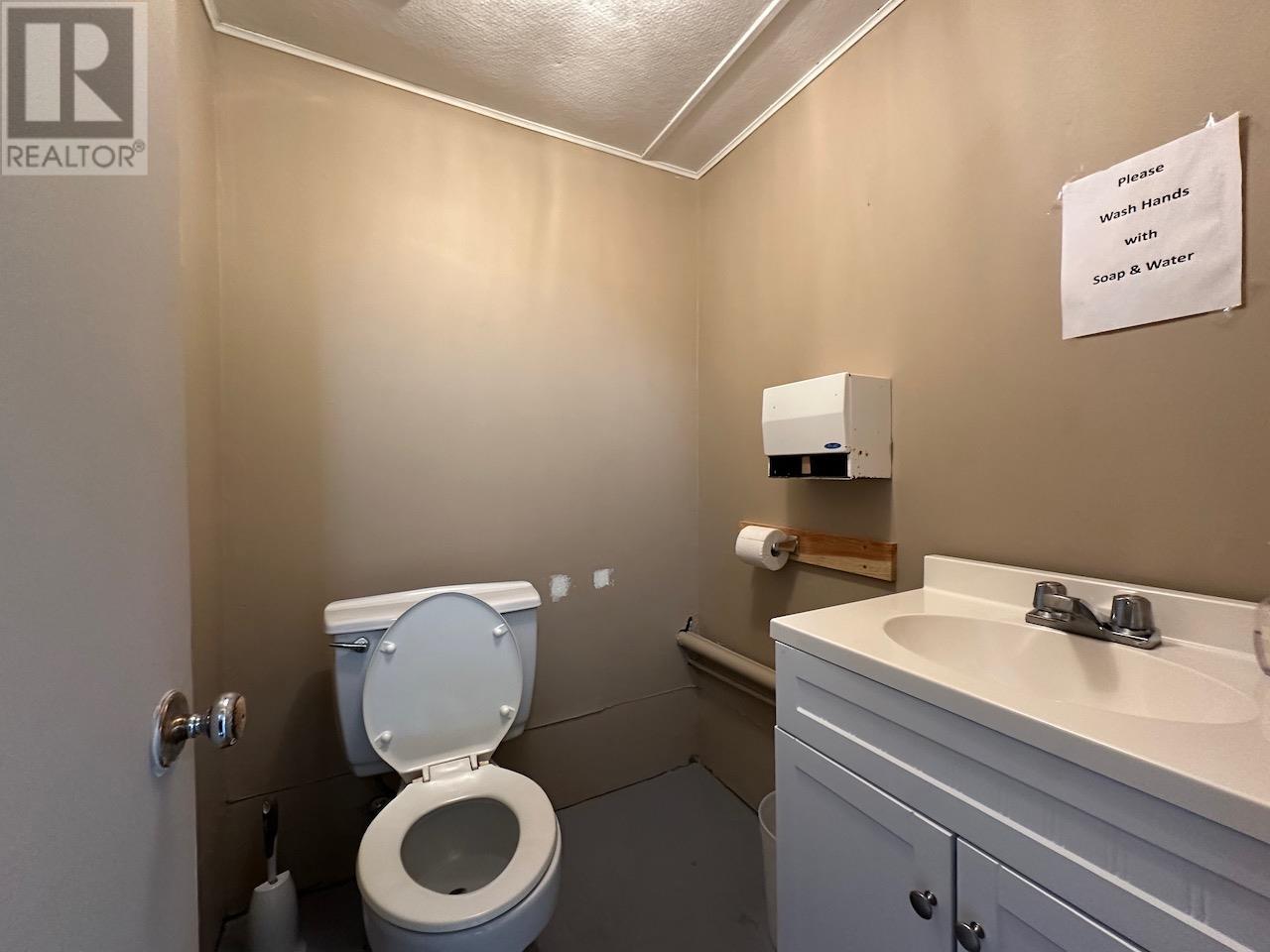 14 Hebrew Avenue, Souris, Prince Edward Island  C0A 2B0 - Photo 32 - 202526434