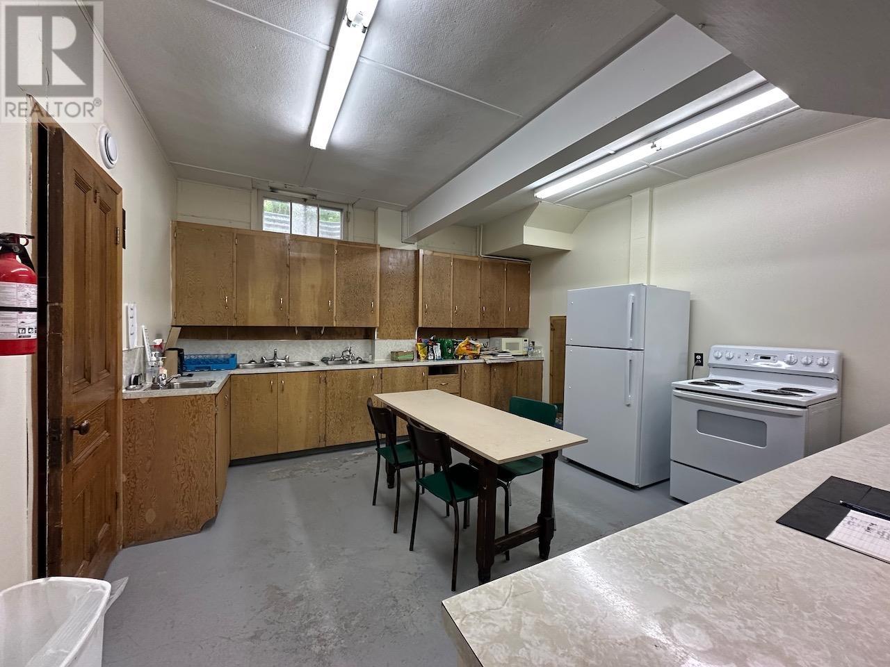 14 Hebrew Avenue, Souris, Prince Edward Island  C0A 2B0 - Photo 34 - 202526434