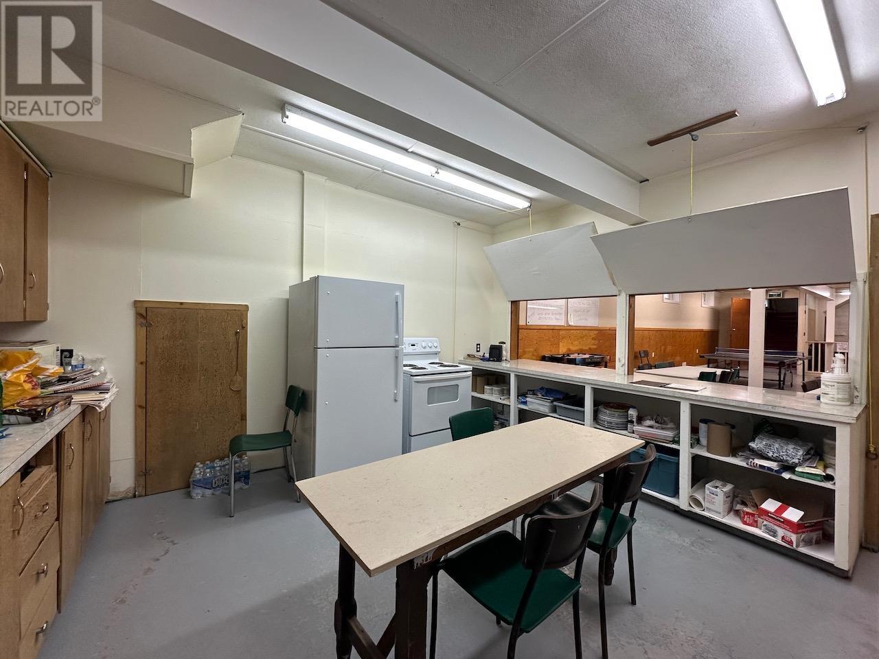 14 Hebrew Avenue, Souris, Prince Edward Island  C0A 2B0 - Photo 35 - 202526434