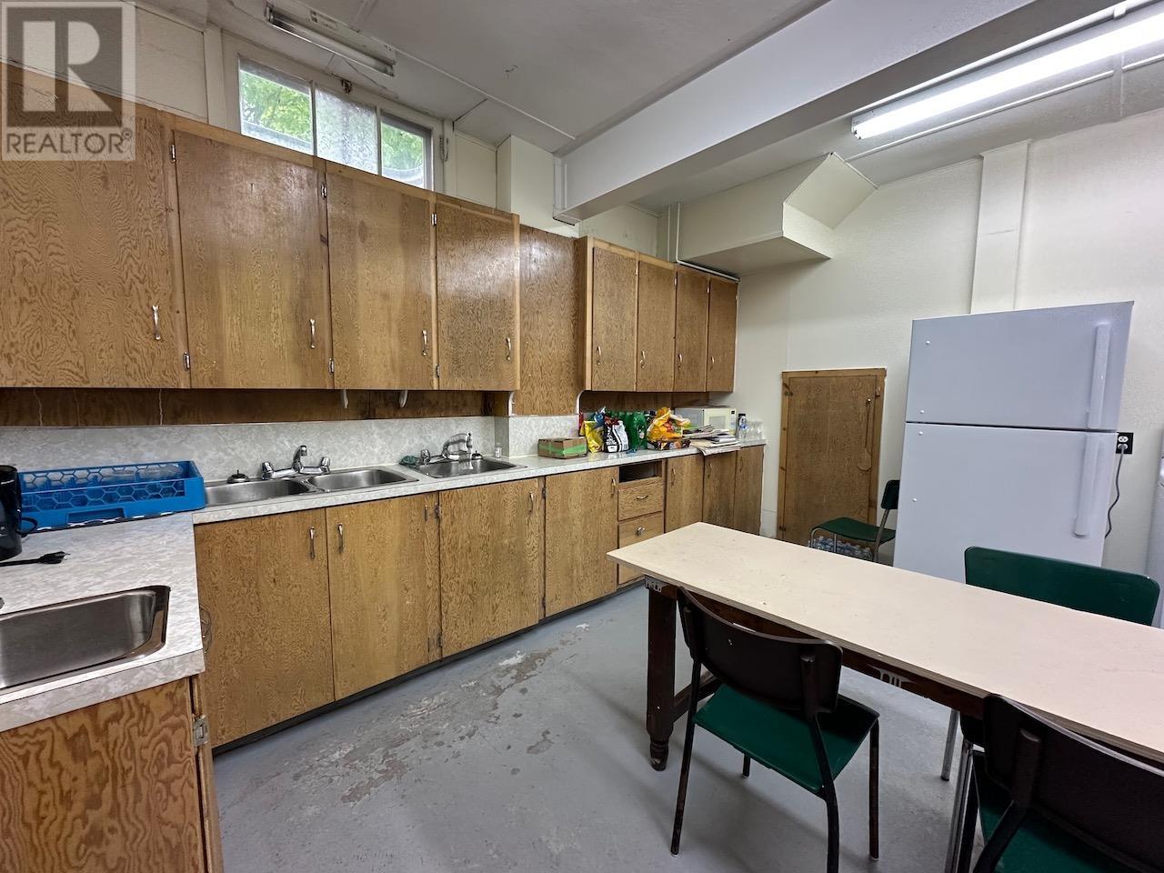 14 Hebrew Avenue, Souris, Prince Edward Island  C0A 2B0 - Photo 36 - 202526434