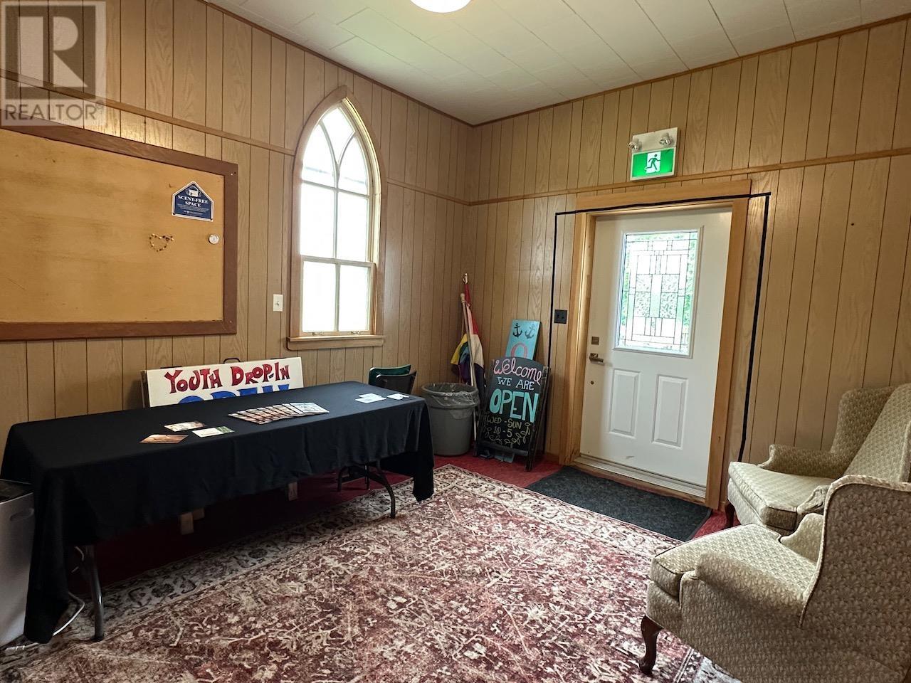 14 Hebrew Avenue, Souris, Prince Edward Island  C0A 2B0 - Photo 7 - 202526434