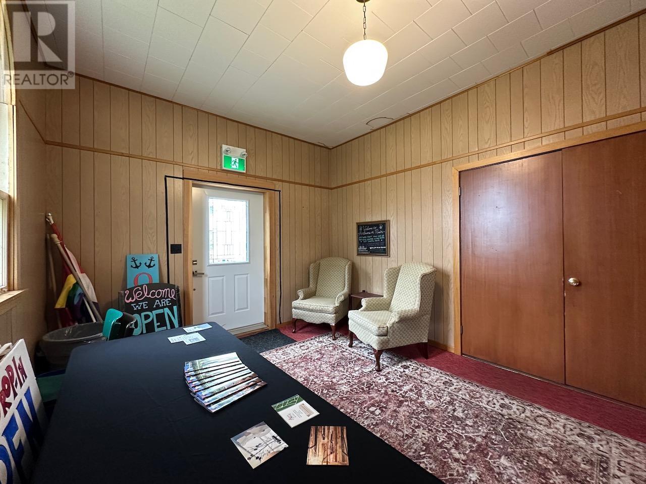 14 Hebrew Avenue, Souris, Prince Edward Island  C0A 2B0 - Photo 8 - 202526434