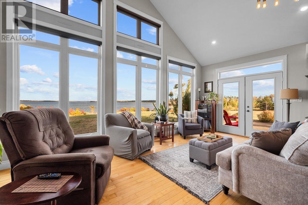 128 Red Head Road, Morell, Prince Edward Island  C0A 1S0 - Photo 11 - 202526449