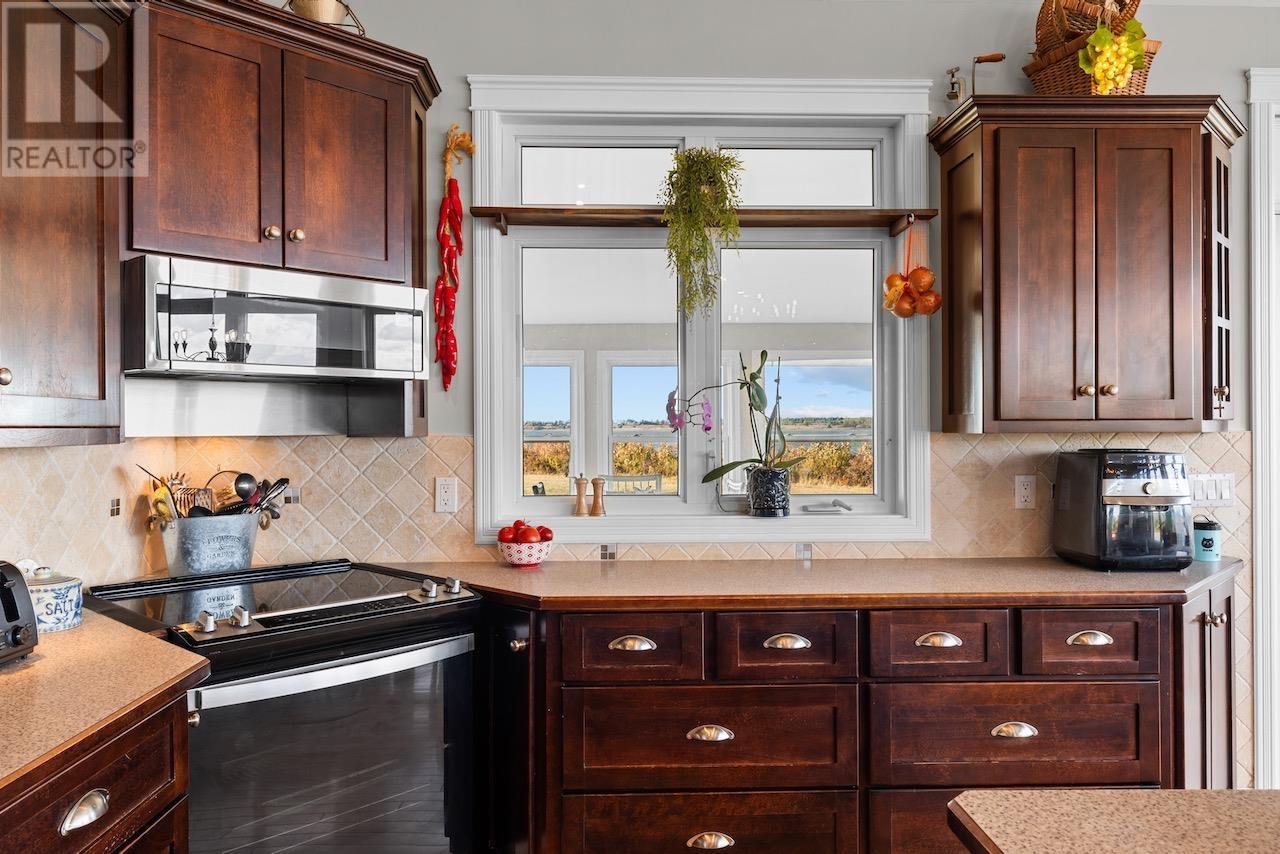 128 Red Head Road, Morell, Prince Edward Island  C0A 1S0 - Photo 13 - 202526449