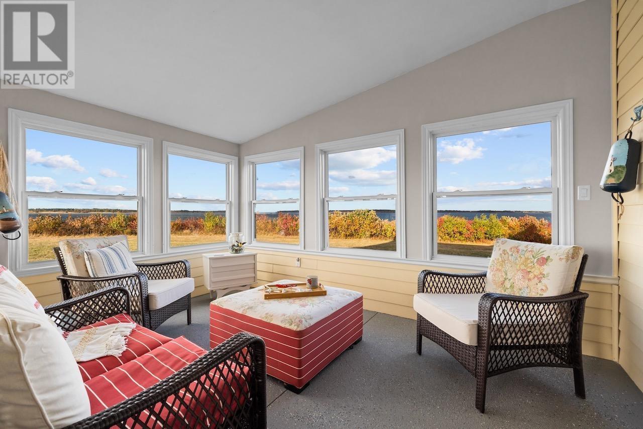 128 Red Head Road, Morell, Prince Edward Island  C0A 1S0 - Photo 18 - 202526449