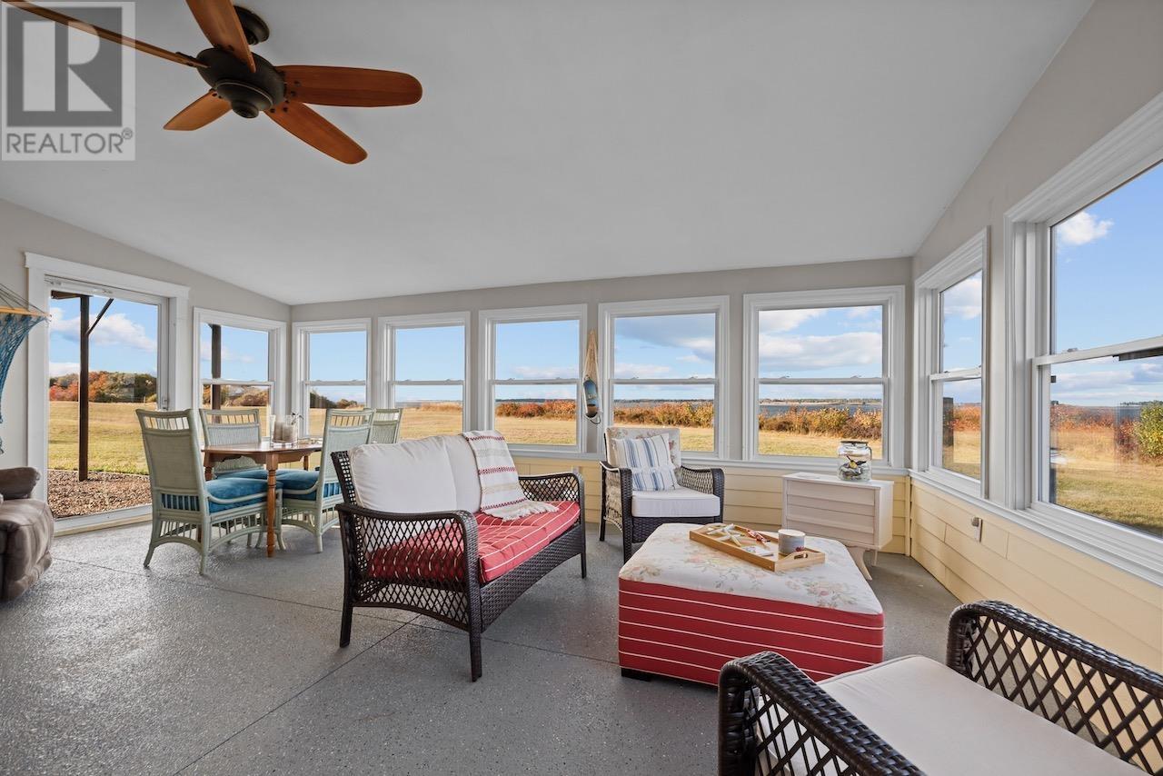 128 Red Head Road, Morell, Prince Edward Island  C0A 1S0 - Photo 19 - 202526449