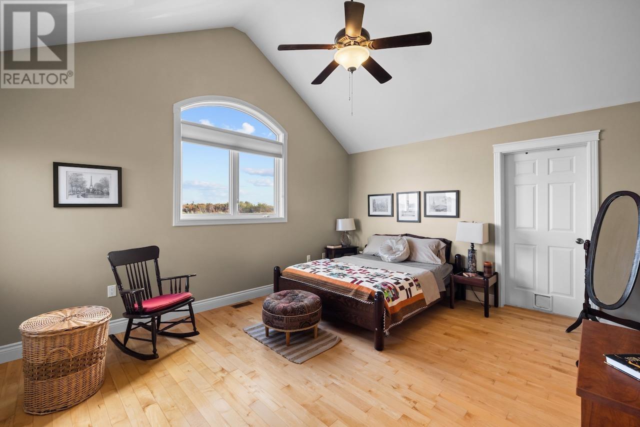 128 Red Head Road, Morell, Prince Edward Island  C0A 1S0 - Photo 20 - 202526449