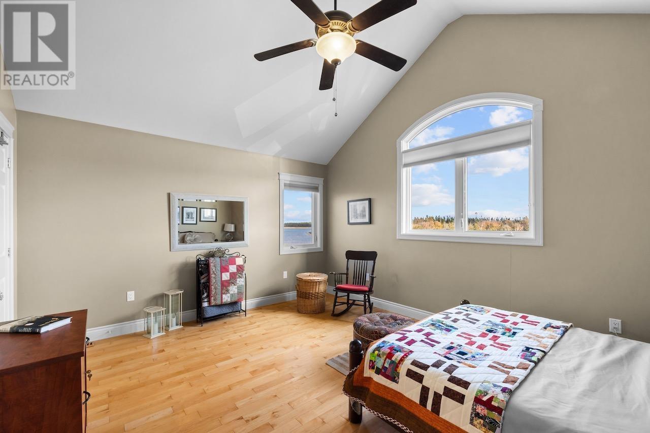 128 Red Head Road, Morell, Prince Edward Island  C0A 1S0 - Photo 21 - 202526449