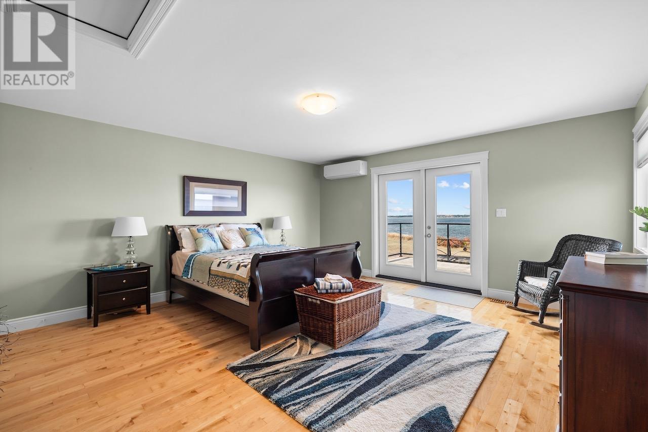 128 Red Head Road, Morell, Prince Edward Island  C0A 1S0 - Photo 25 - 202526449