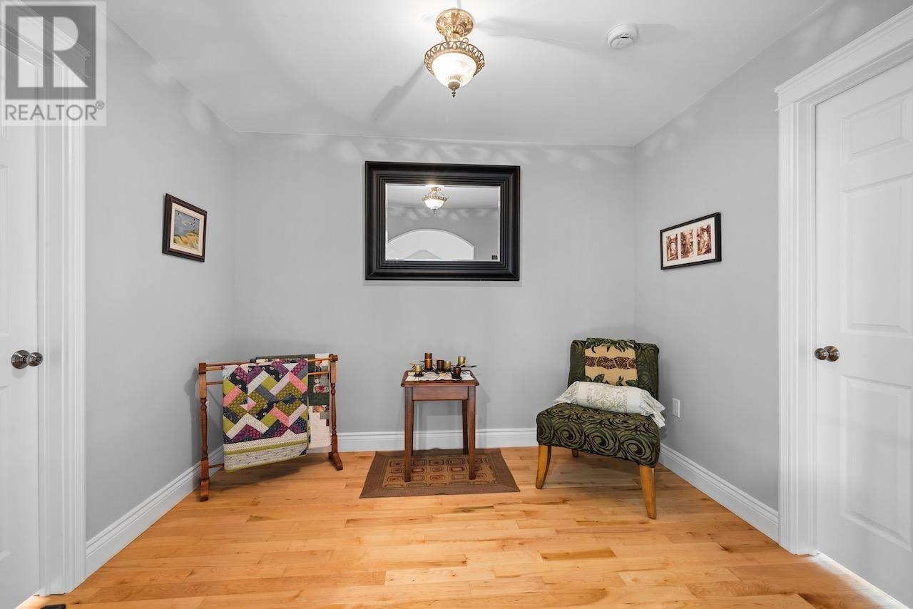 128 Red Head Road, Morell, Prince Edward Island  C0A 1S0 - Photo 26 - 202526449