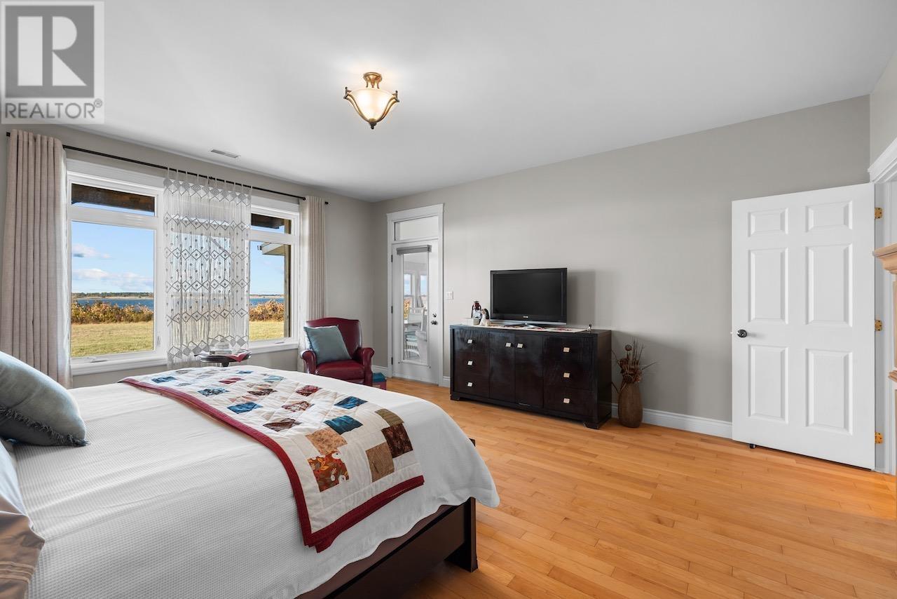 128 Red Head Road, Morell, Prince Edward Island  C0A 1S0 - Photo 30 - 202526449