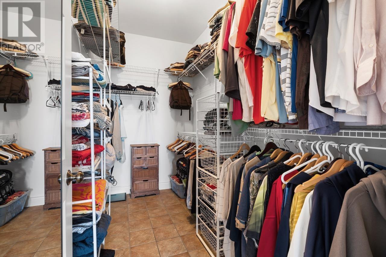 128 Red Head Road, Morell, Prince Edward Island  C0A 1S0 - Photo 32 - 202526449