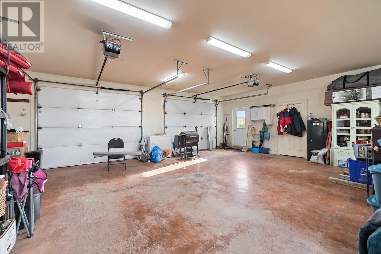 128 Red Head Road, Morell, Prince Edward Island  C0A 1S0 - Photo 37 - 202526449