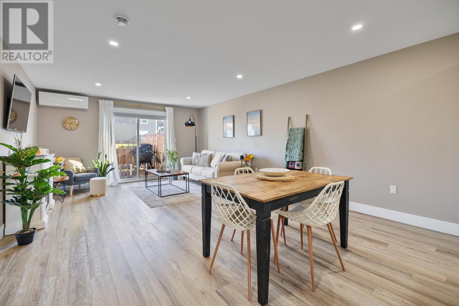 66 Mill Pond Lane, Cornwall, Prince Edward Island  C0A 1H4 - Photo 14 - 202526459