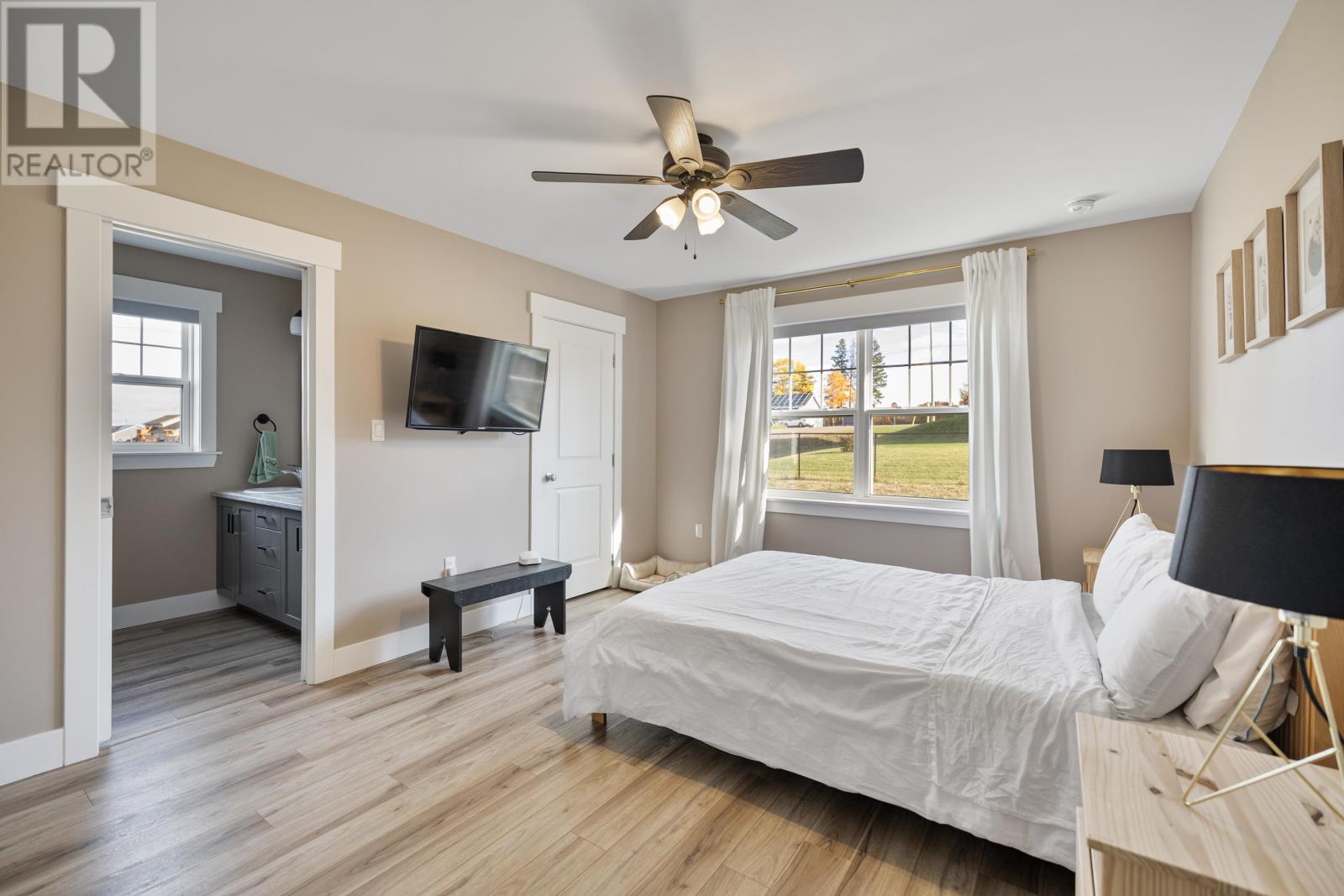 66 Mill Pond Lane, Cornwall, Prince Edward Island  C0A 1H4 - Photo 18 - 202526459