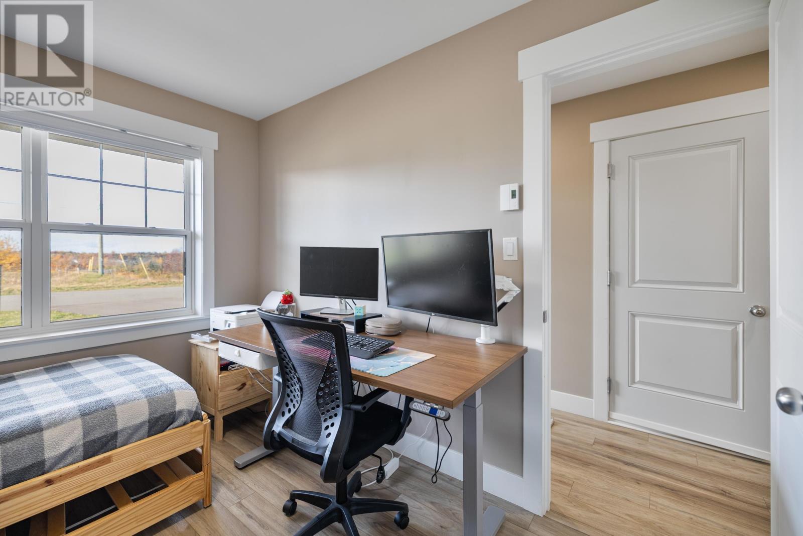 66 Mill Pond Lane, Cornwall, Prince Edward Island  C0A 1H4 - Photo 29 - 202526459