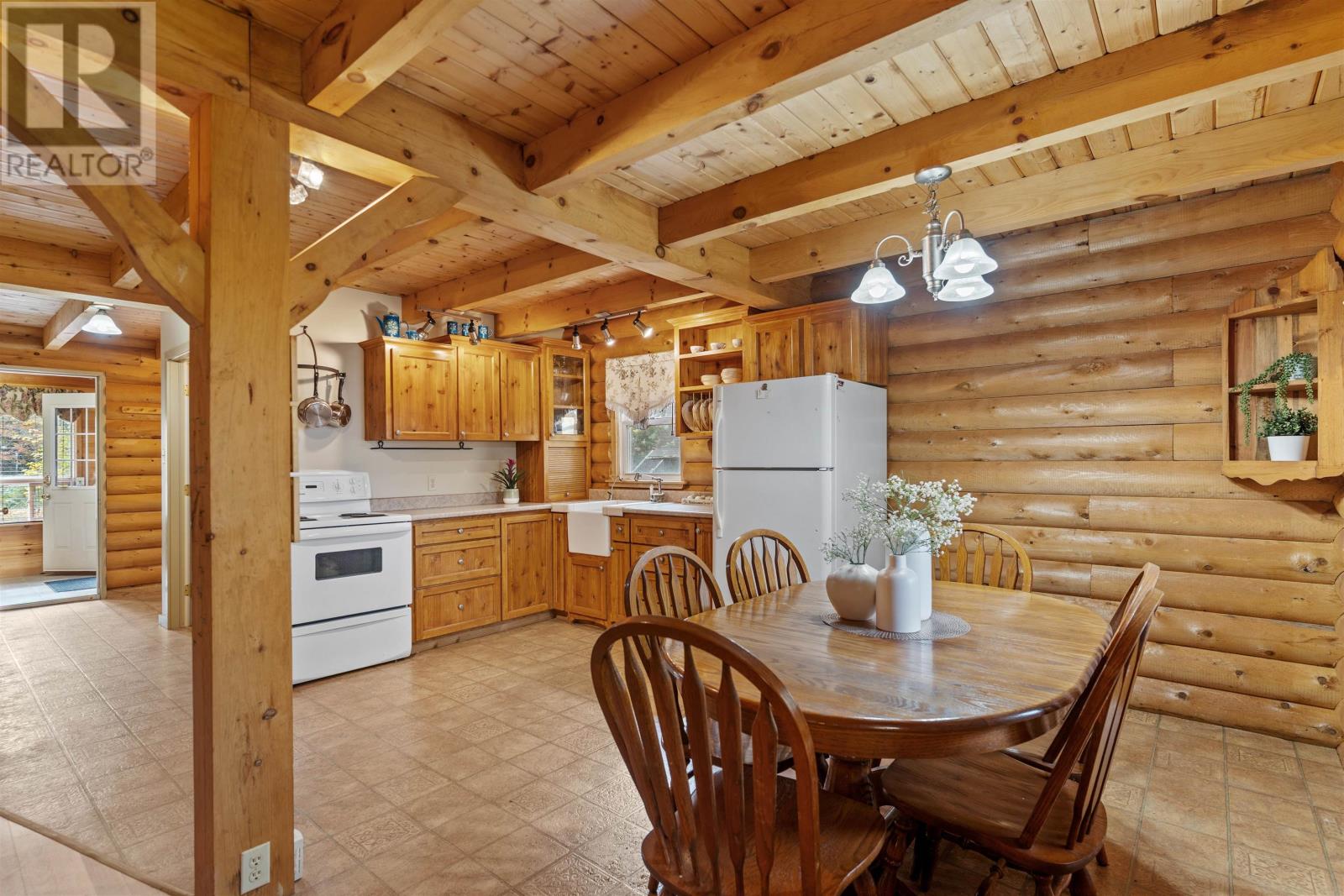 209 Holly Del Lane, St. Lawrence, Prince Edward Island  C0B 1K0 - Photo 10 - 202526460