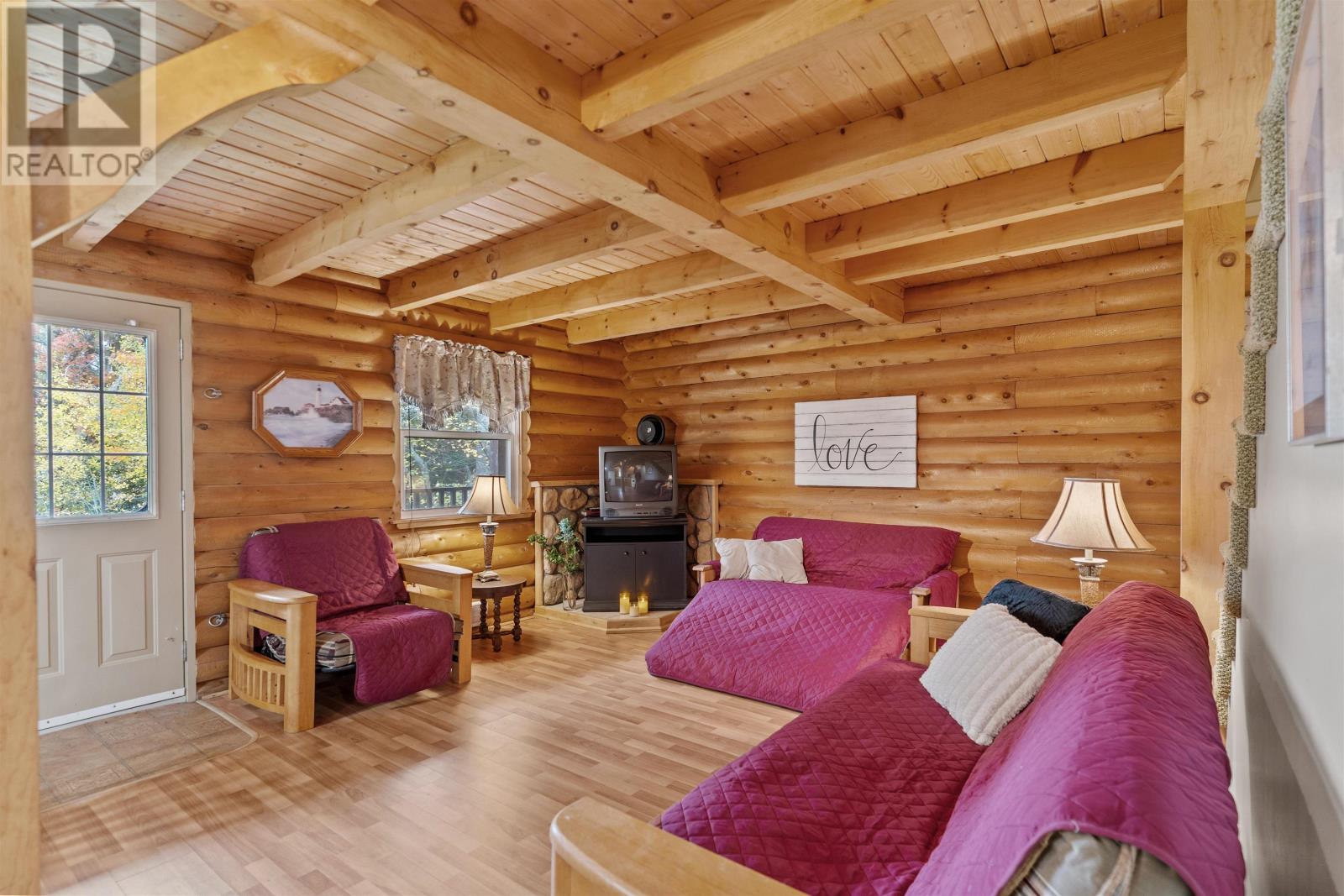 209 Holly Del Lane, St. Lawrence, Prince Edward Island  C0B 1K0 - Photo 11 - 202526460