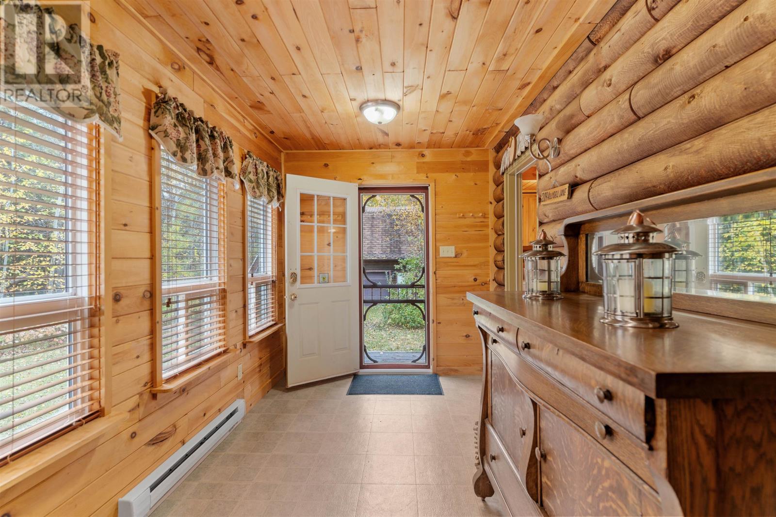 209 Holly Del Lane, St. Lawrence, Prince Edward Island  C0B 1K0 - Photo 2 - 202526460