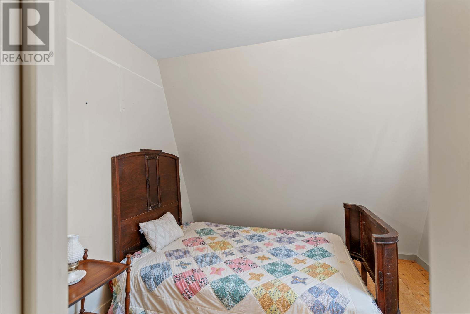 209 Holly Del Lane, St. Lawrence, Prince Edward Island  C0B 1K0 - Photo 27 - 202526460