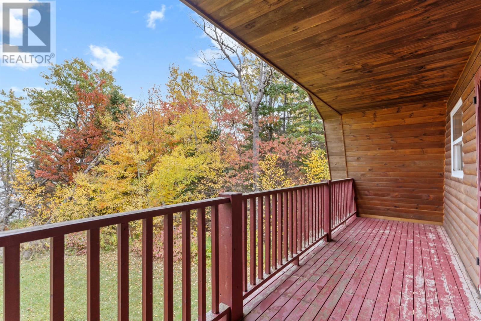 209 Holly Del Lane, St. Lawrence, Prince Edward Island  C0B 1K0 - Photo 29 - 202526460