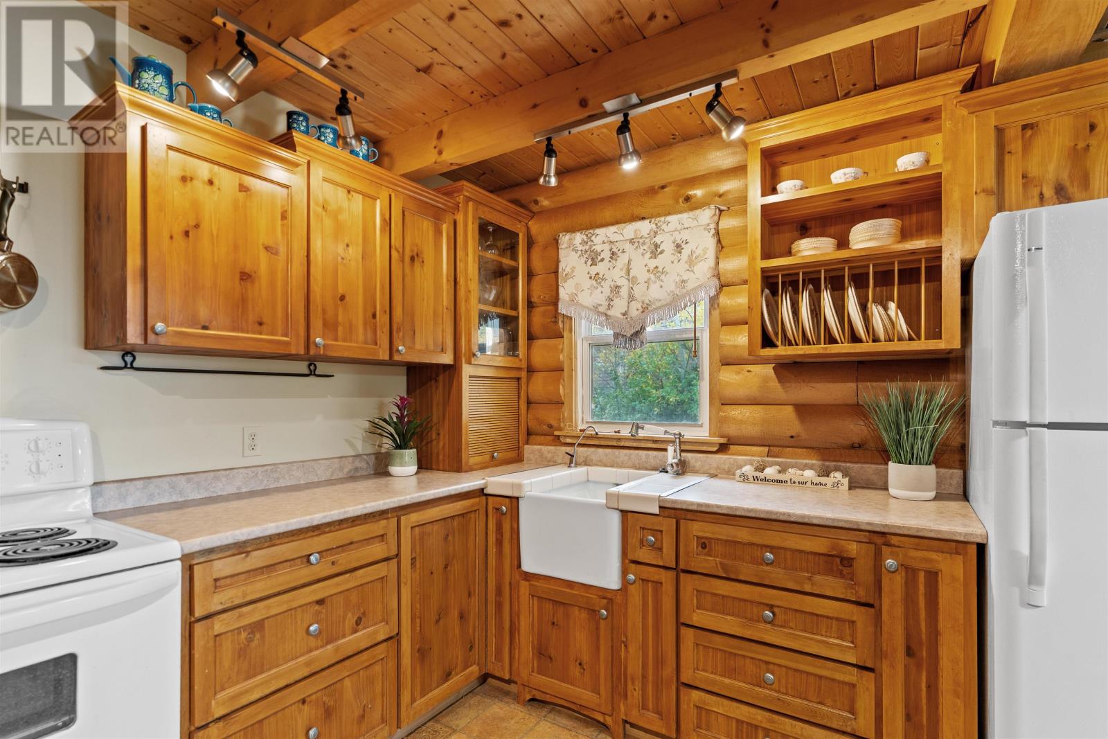 209 Holly Del Lane, St. Lawrence, Prince Edward Island  C0B 1K0 - Photo 6 - 202526460